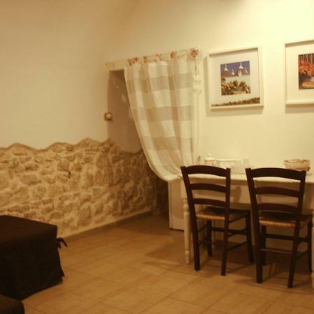 Hotel Il Sottano Del Conte Conversano Exterior foto